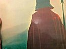 Wishbone Ash ?Argus GREEK 1972 LP 1st PRESS PROG HARD ROCK RARE LAMINATED COVER