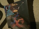 David Bowie Lets Dance Hmv Exclusive.blue Vinyl
