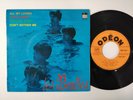 Les Beatles ?– All My Loving +3 Rare French 45T 7' EP SOE 3751 LANGUETTE