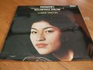 PROKOFIEV - VIOLIN CONCERTO NOS 1&2  = KYUNG-WHA CHUNG