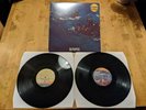 THE AVALANCHES SINCE I LEFT YOU 2x 12