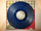 Phil Spector ?– 'Christmas Album' 12