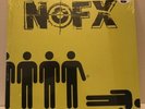 NOFX Wolves In Wolves' Clothing 12