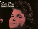 John Prine   DIAMONDS IN THE ROUGH, 1972 original 