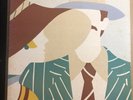Art Pepper ?– So In Love Artists House ?– K26P 6033 First Japanese Press 1980