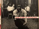 Donald Byrd ?– Byrd Blows On Beacon Hill  Japanese Reissue  1979