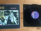 Tom Waits - Swordfishtrombones Vinyl LP - 1983 First US Press