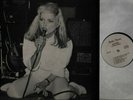    Blondie - Little Doll......    US-Bootleg   