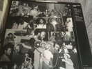 Misty in roots-earth vinyl LP original 1982. People unite PU102 original cover