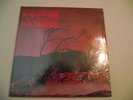 C. A. Quintet Trip Thru Hell Authorized 2 Record Set Reissue Sealed - RARE