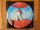 Harry Styles - Fine Line - Vinyl - LP (19439705141)