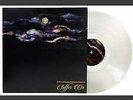 Wicca Phase Springs Eternal - Suffer On (Vinyl)