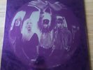 Smashing Pumpkins, Gish  Vinyl Record/LP.
