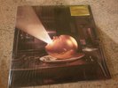 Mars Volta/De-Loused In The Comatorium, 180 Gram Gold Vinyl 2LP (Sealed) MOV