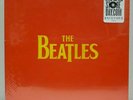 The Beatles Singles Box Set (Vinyl, 2011, Apple, Record Store Day Exclusive)