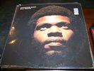 BILLY PRESTON-ENCOURAGING WORDS LP RECORD 33RPM APPLE ST 3370 Mint