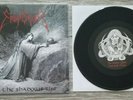 Emperor – As the Shadows Rise 7