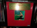 Kanye West - MY BEAUTIFUL DARK TWISTED FANTASY Vinyl 3 LP NEW & SEALED Rare