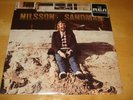 Nilsson Sandman 1976 RCA Records 1st Press Factory Sealed LP Beatles No Barcode
