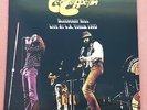 LED ZEPPELIN - BLUEBERRY HILL LIVE AT LA FORUM 1970 RARE EU 2LP 2017 500 COPIES