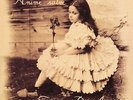Fabrizio De Andre': Anime Salve - LP Limited Edition