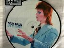 DAVID BOWIE - LIFE ON MARS? - 40th anniversary 7