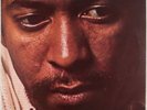 ALLEN TOUSSAINT: “Toussaint” US Scepter ’70 Soul Funk Orig RL NM- Vinyl LP