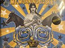 My Morning Jacket Celebracion de la Ciudad Natal 10