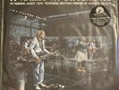 My Morning Jacket Alabama Shakes It Makes No Difference Colored Vinyl RSD OOP