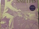 The Smiths- BigMouth Strikes Again / Rt 192