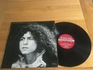 Tyrannosaurus Rex-A beard of stars.lp   t.rex