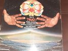 TOUCH-THIS IS TOUCH-DON GALLUCCI-LP-VINYL-GF-IMP-UK-DERAM SML 1033-PROG-1969