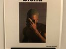 Frank Ocean Blonde 2xLP New Sealed Vinyl Record Deluxe Edition RARE