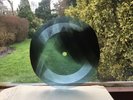 Rare Bob Dylan - Most Likely You Go Your Way - X-ray Bone Music  - Watch Video