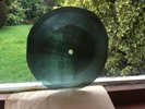 Rare Led Zeppelin - I Can’t Quit You Baby - Bone Music On Xray - Watch Video