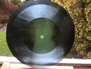 Attention Led Zeppelin Fans  - Lemon Song - Bone Music On Xray - Watch Video