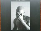 Blond by Frank Ocean (Limited Black Friday Vinyl Nov-2016 XL Recordings)