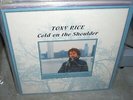 TONY RICE cold on the shoulder ( folk ) digital -  -