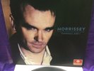 Morrissey Vauxhall And I Album Smiths 12