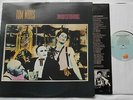 CANADA  NM TOM WAITS Swordfishtrombones '80s Island ISM-95 LP Looks Unplayed
