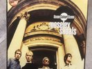 ocean colour scene moseley shoals vinyl 1996 Original Press