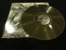 ASGARD LP BLACK METAL GOATMOON SATANIC WARMASTER WODULF KRISTALLNACHT EVIL