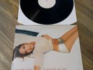 Vinile Vinyl J.LO Jennifer Lopez IF YOU HAD MY LOVE 12