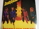 Dokken 