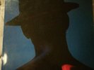 The Blue Nile Hats (1989 LP)