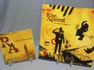 Rise Against Appeal To Reason & 7