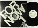 For Now 1 - S/T LP - Concordia - Private Xian Psych MP3