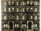 Led Zeppelin - Physical Graffiti 2xLP - Swan Song SEALED