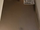 The Chariot: Long Live RSD Black Friday 2020 Clr/Silver w/Splatter Vinyl LP/2000