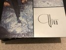 Xmal Deutschland Viva Vinyl 12” Used